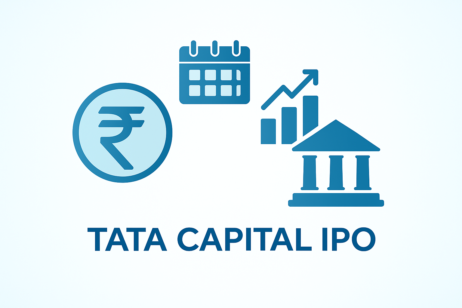 🏦 Tata Capital IPO — Complete Investor Dossier